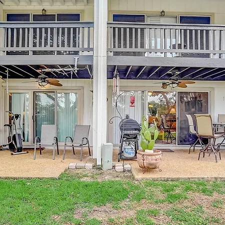 1185 Parkview Dr Unit 22 Apartamento